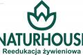 Naturhouse Ul. Jana Pawa Ii 86a/ii- Centrum Dietetyczne