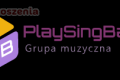 Oprawa Muzyczna PlaySingBand