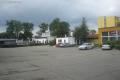 Sprzedam dziaak z zabudow (34ar) - Lubin - Kolejowa 9 