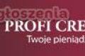 Doradca Finansowy-zaw�d z przysz�o�ci�!
