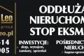  sos nieruchomoci lubin polkowice legnica, odduanie nieruchomoci, skup wierzytelnoci, zamiany 